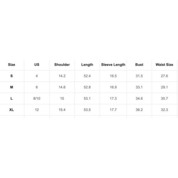 Argyle & Striped A-line Dress - Picture 6 of 6